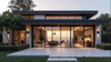 Best Sliding Glass Doors for Jacksonville Homes in 2026