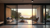 U-Factor & SHGC for Sliding Glass Doors Explained