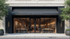 How to Choose a Retail Storefront System for Your Build-Out