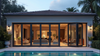 Best Doors for Indoor-Outdoor Living: A Spec Guide