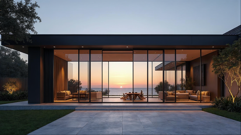 Western Window Systems Alternatives for Contractors (2026)