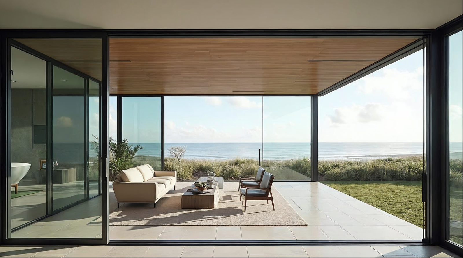 How Builders Cut Door Costs Without Sacrificing Quality