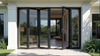 How to Become Your Area's Go-To Door Pro
