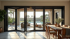 NanaWall vs. LaCantina: Which Folding Door System Is Right for Your Project?