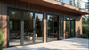 NanaWall vs. Sunflex: Which Folding Door System Wins in 2026?