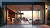 Hurricane Impact Doors: How They Protect Your Home