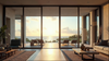 Slider vs. French Doors: What's the Difference?