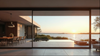 Sliding Glass Doors: The Complete Buyer's Spec Guide