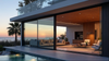 Soundproofing: Which Door Systems Perform Best