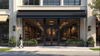 Storefront Design Trends Shaping Commercial Spaces in 2026