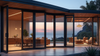 Screen Options for Sliding & Folding Doors: 2026 Guide