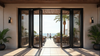 Hospitality Doors: What Hotels & Resorts Actually Need