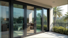 How to Spec Doors for Production & Multifamily Builds