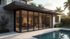 Build Recurring Revenue Reselling Doors: A Trade Guide