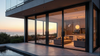 Door Hardware Guide: Handles, Locks, Rollers, Tracks