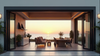 LaCantina vs. Western Window Systems: 2026 Trade Buyer's Guide