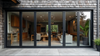 Best Budget-Friendly Folding Glass Wall Systems 2026