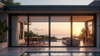 Custom vs. Standard Bi-Fold Doors: What's the Difference?
