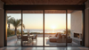 How to Compare Sliding Glass Door Quotes the Right Way