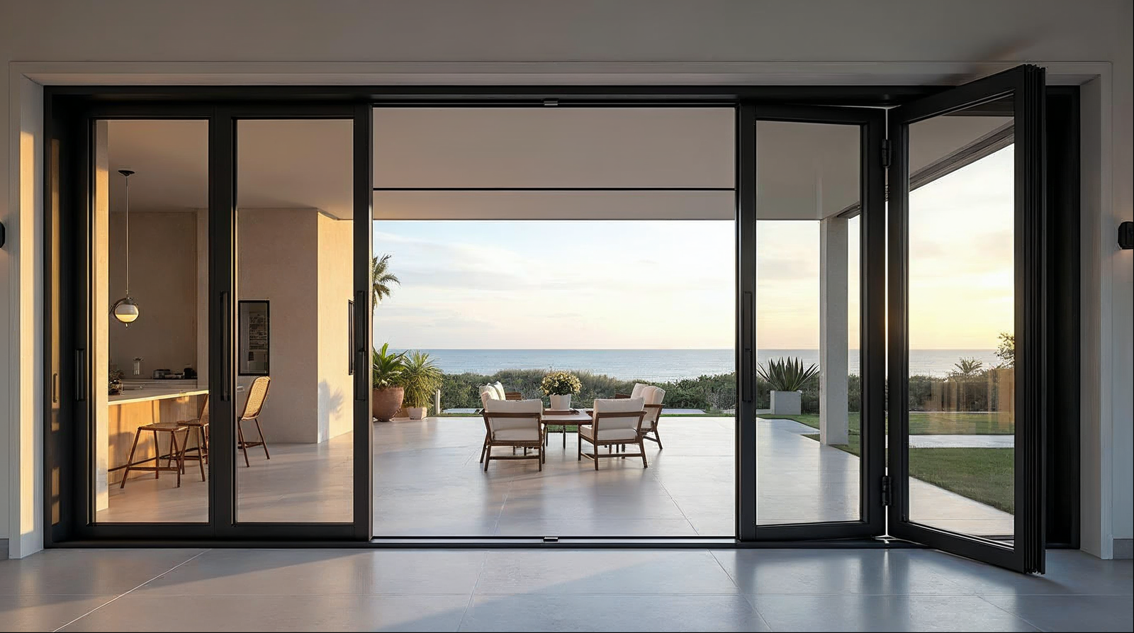 Do Premium Doors Increase Resale Value? ROI Guide for 2026