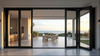 Do Premium Doors Increase Resale Value? ROI Guide for 2026