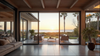 Coastal Florida Windows & Doors: The Complete Spec Guide