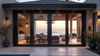 Bi-Fold Doors: The Complete Buyer's Guide for 2026