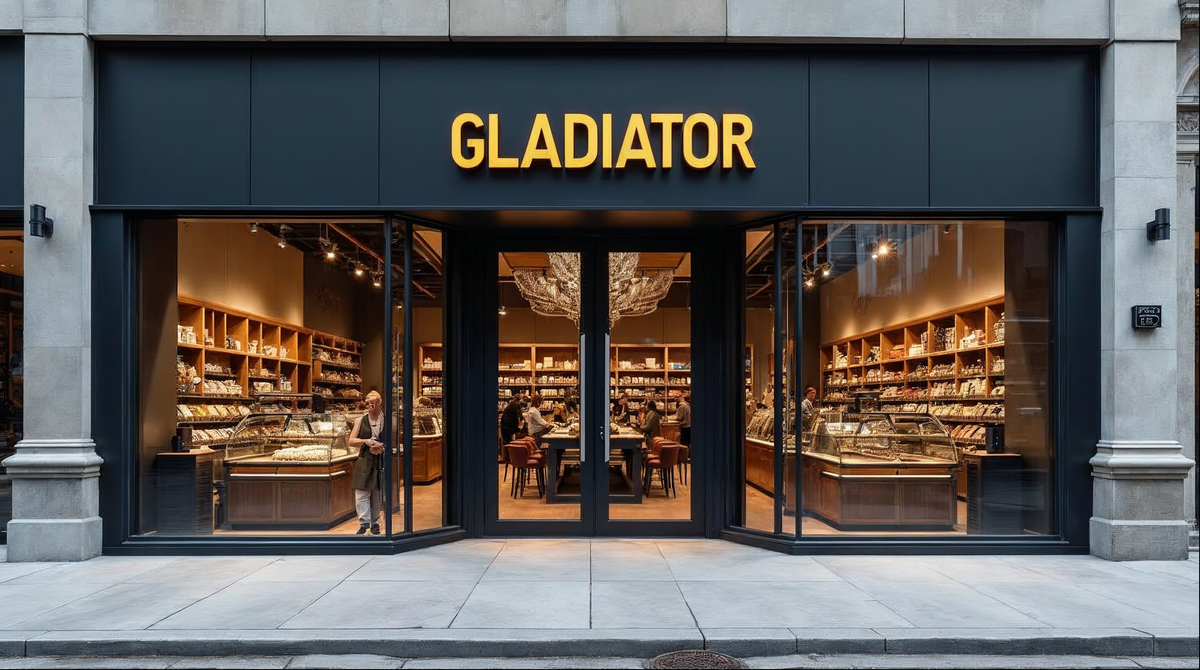 All-Glass vs Framed Storefronts: Pros & Cons Guide