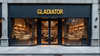 All-Glass vs Framed Storefronts: Pros & Cons Guide