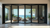 How to Read a Door Spec Sheet: A Trade Buyer's Guide