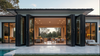 NanaWall vs. Marvin: Which Folding Door System Is Right for Your Project?