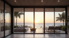 Sliding Glass Doors: The Complete Buyer's Guide for 2026