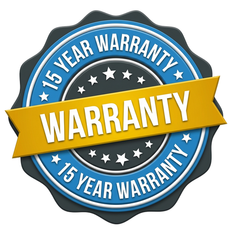 Image of footer-image