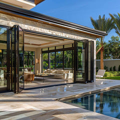 GLADIATOR BIFOLDING DOORS8.jpg
