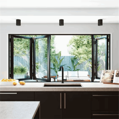 94 Inch Window Window Size Chart Guide: Standards, Measurements & Sizing | Gladiator ...