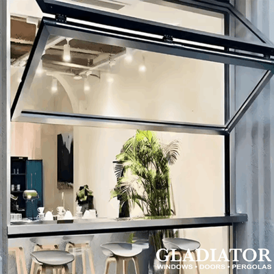 Window Size Chart Guide: Standards, Measurements & Sizing