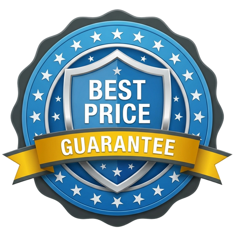 Average Cost of Aluminium Sliding Doors | Gladiator Window & Doors