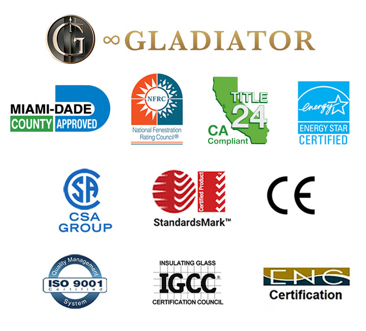 CERTIFIED BADGES MOBILE copy.jpg__PID:e9b4faaa-6e49-43e0-9d9a-824ffcb4dd5b