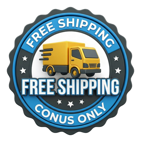 Image of footer-image