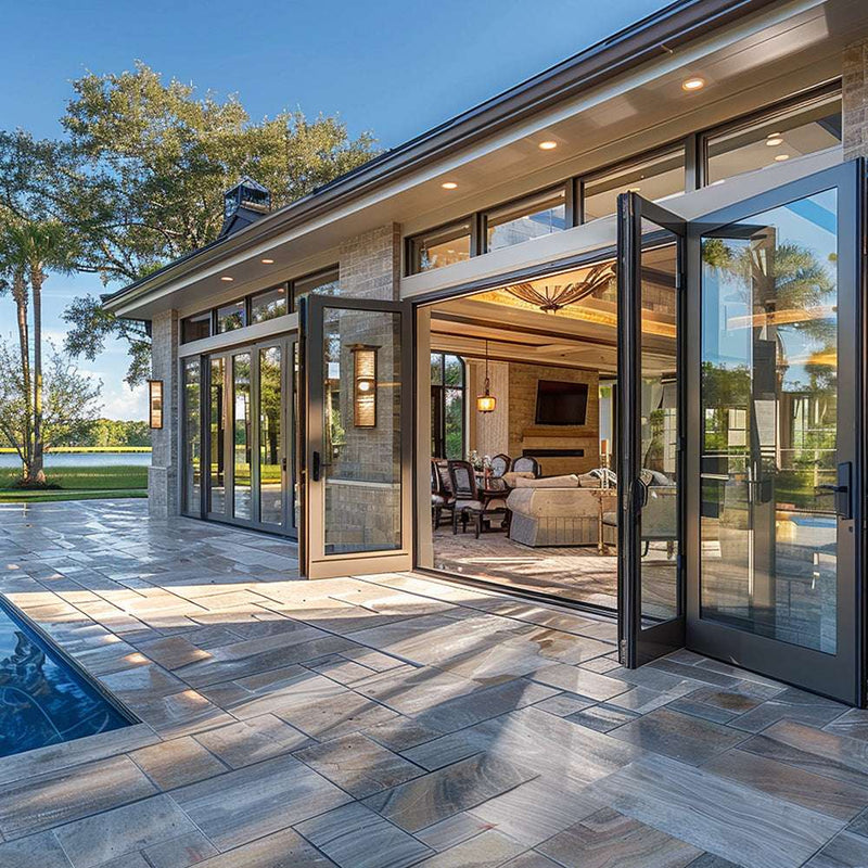 GLADIATOR BIFOLDING DOORS6.jpg