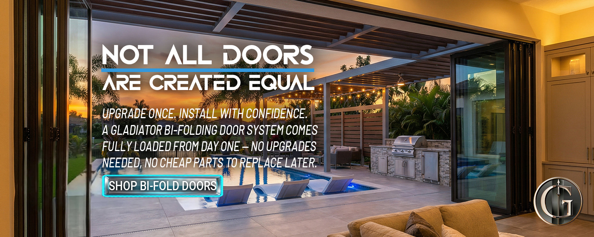 GLADIATOR BIFOLDS 2 BANNER W TEXT copy 2.jpg__PID:6876c999-6117-4f57-9b01-f8175bc3d1c4