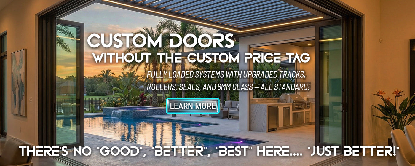 GLADIATOR BIFOLDS 3 BANNER W TEXT copy 2.jpg__PID:0c6876c9-9961-476f-97db-01f8175bc3d1