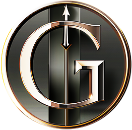 Gladiator Window and Doors logo