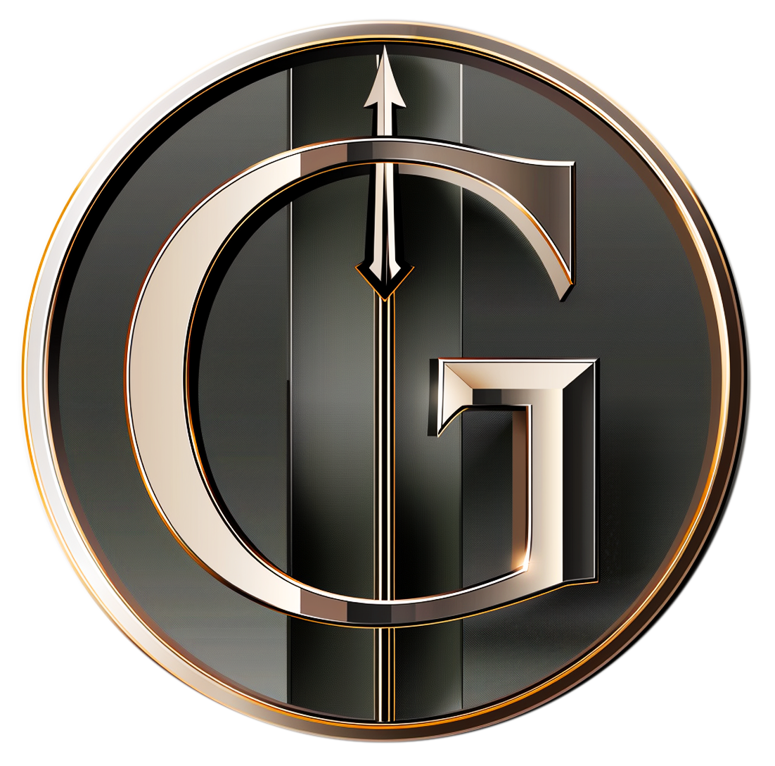 Gladiator
