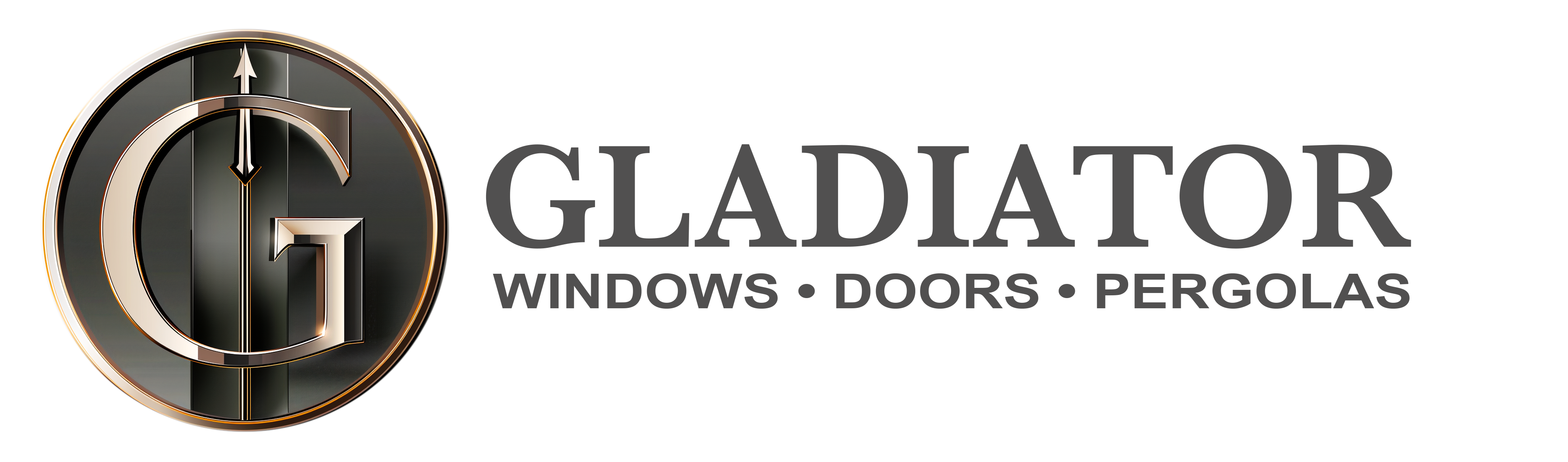 Gladiator Window & Doors