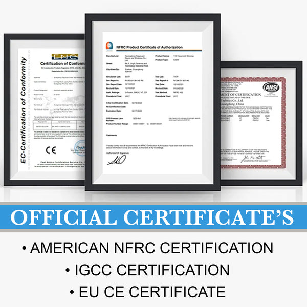 GLADIATOR OFFICIAL CERTIFICATES.jpg__PID:79b7f1e6-c172-4260-afb0-d32a342cb84e