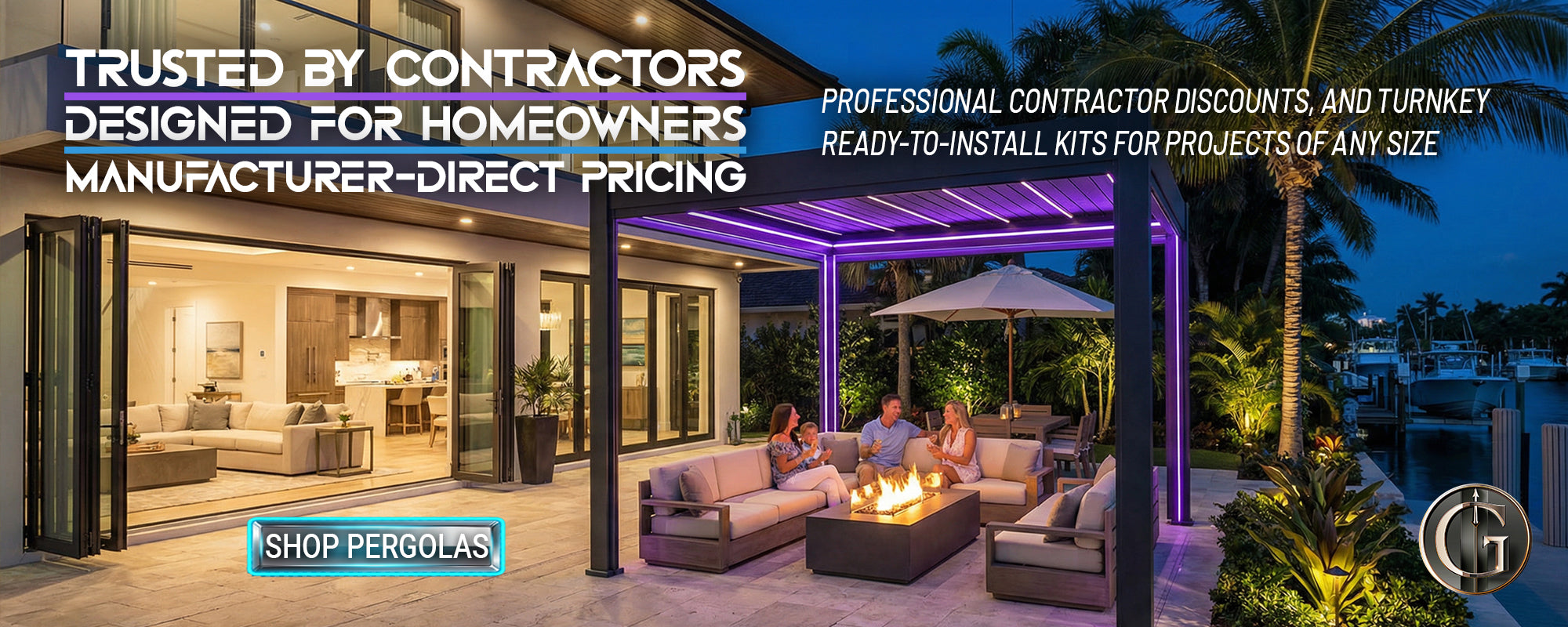 GLADIATOR PERGOLAS3 BANNER W TEXT copy 2.jpg__PID:8b57570c-6876-4999-a117-6f57db01f817