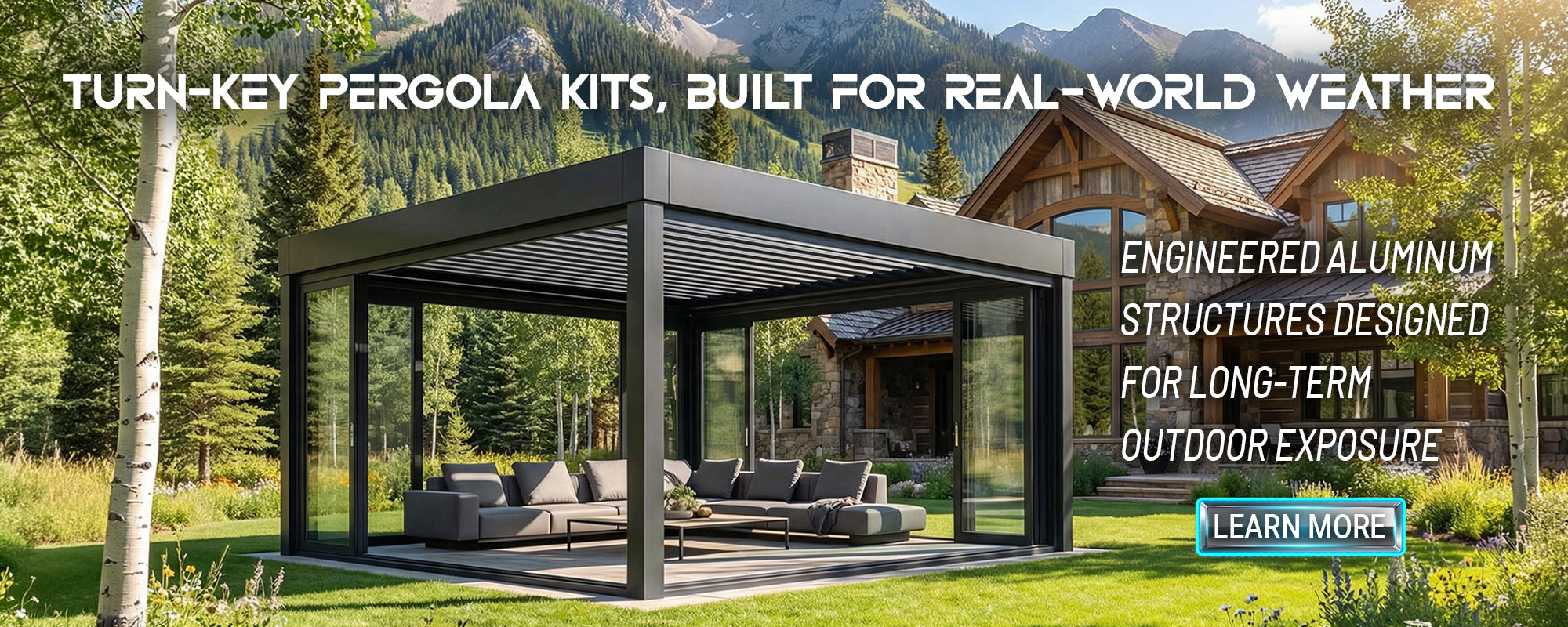 GLADIATOR PERGOLAS 2 BANNER W TEXT copy 2.jpg__PID:570c6876-c999-4117-af57-db01f8175bc3