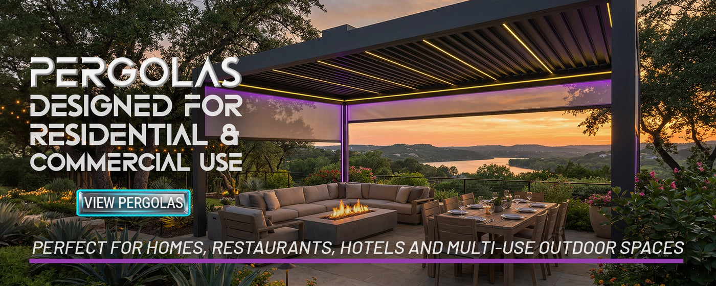 GLADIATOR PERGOLAS BANNER W TEXT copy.jpg__PID:57570c68-76c9-4961-976f-57db01f8175b