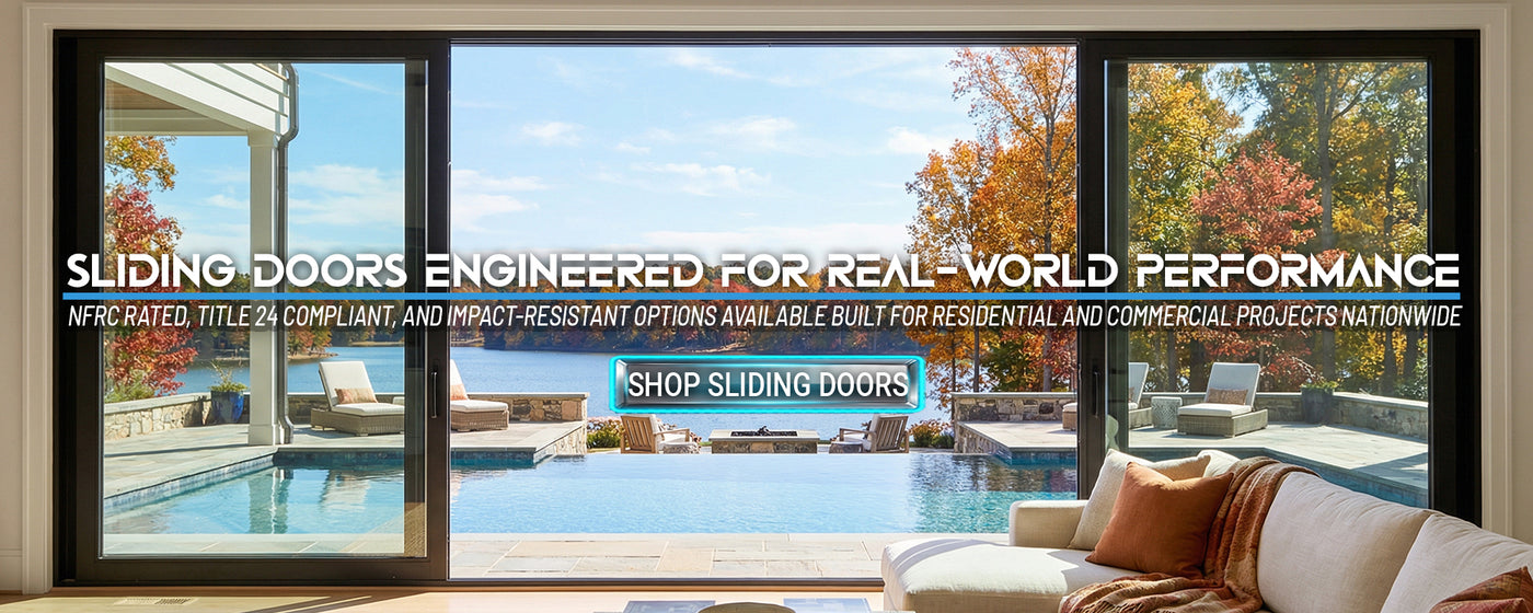 GLADIATOR SLIDERS 2 BANNER W TEXT copy 2.jpg__PID:848b5757-0c68-46c9-9961-176f57db01f8